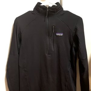 Patagonia R1